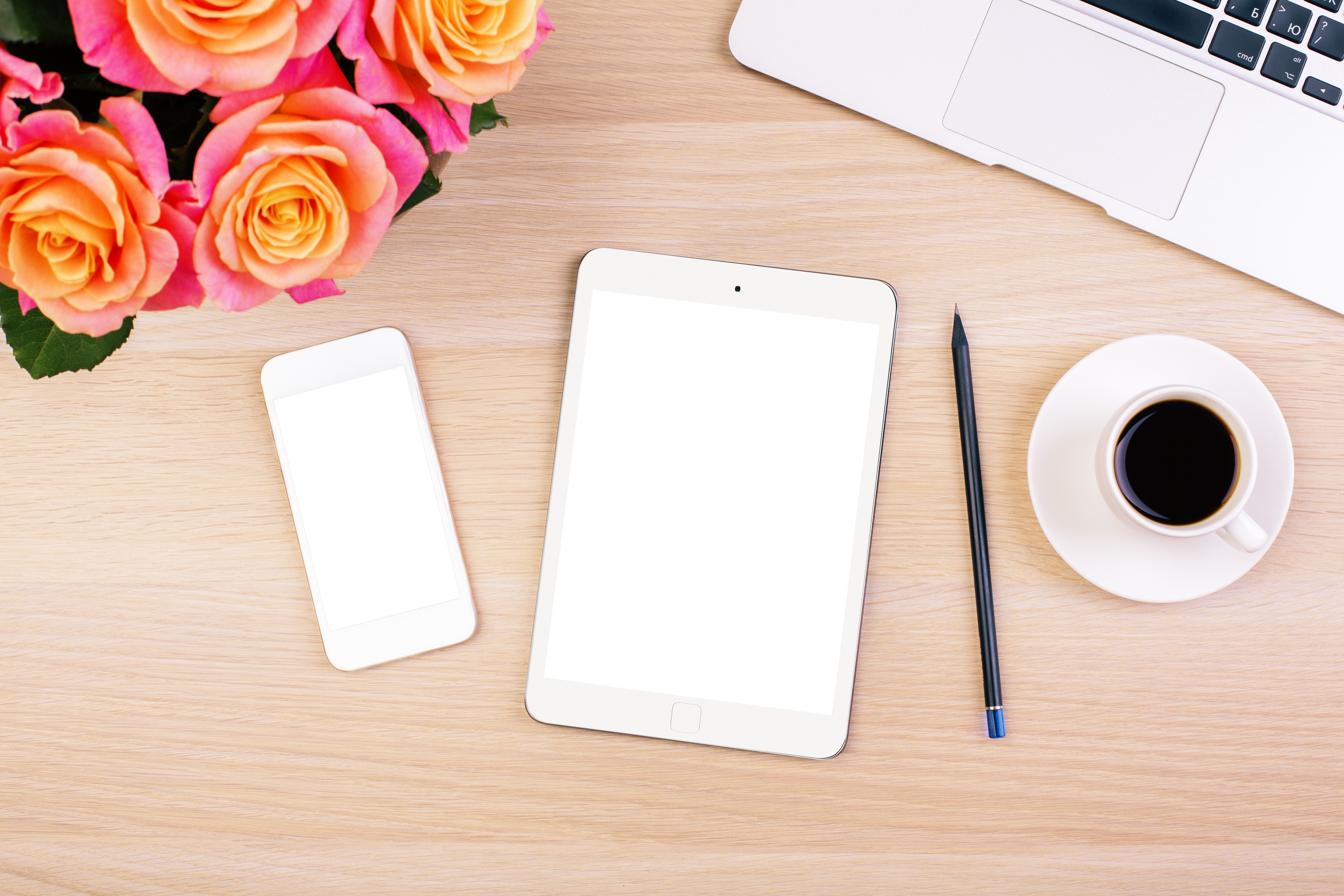 Mastering Your Best Self